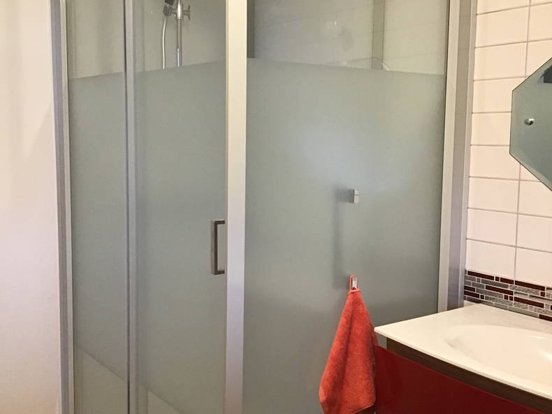 Quedarse En Casa La Neuville-Roy 523655-5