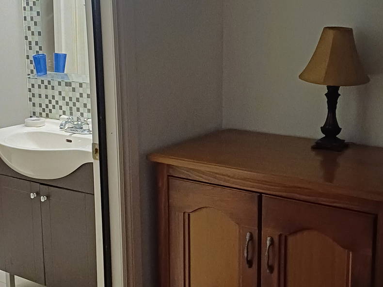 Logement Entier Montréal 312923-2