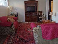 Logement Entier Montréal 312923-4