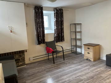 Homestay Montréal 665029-3