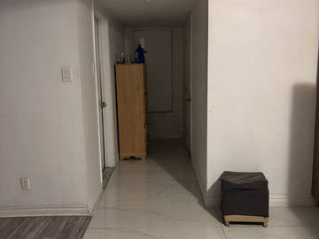 Homestay Montréal 665029-13