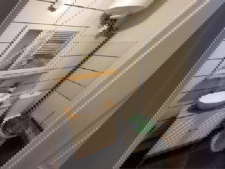 Chambre Chez L'habitant Amiens 661195-2