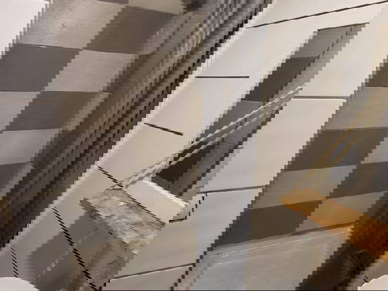 Chambre Chez L'habitant Amiens 661195-4