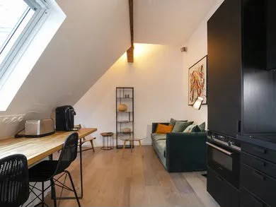 Casa Entera Genève 674814-4