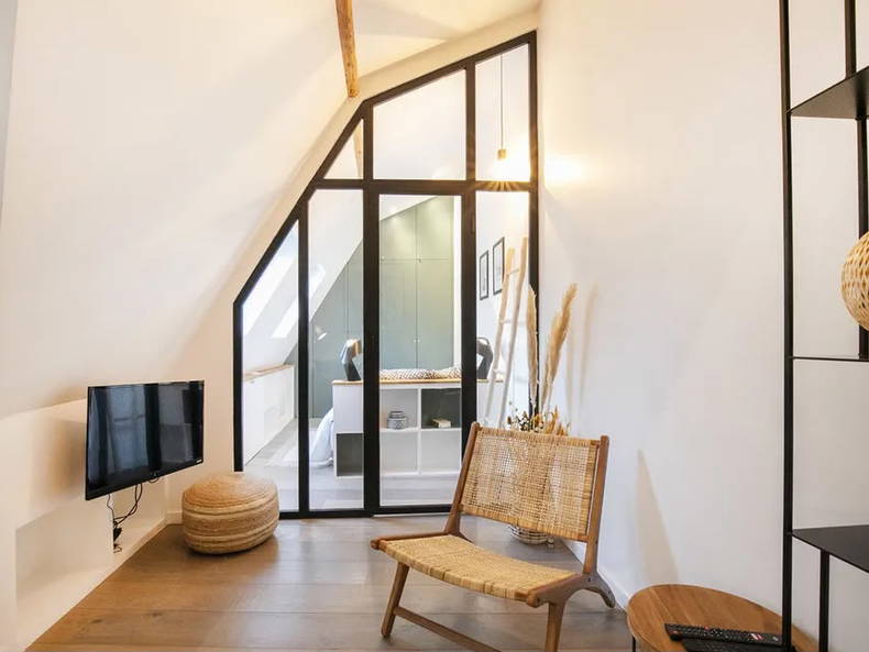 Casa Entera Genève 674814-2