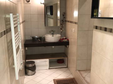 Logement Entier Feyzin 130400-5