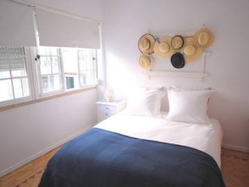 Annonce:  Logement Chapeau De Paille