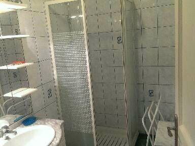 Homestay Bagneux 67682-3