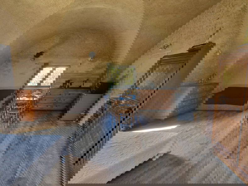 Homestay Vaugines 415699-2