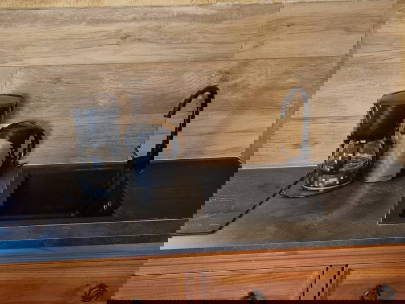 Homestay Vaugines 415699-3