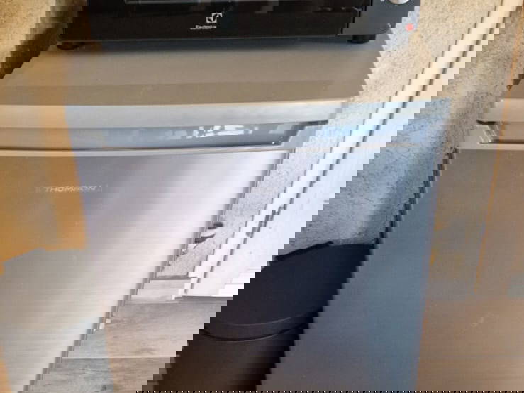 Homestay Vaugines 415699-4