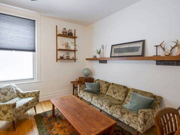 Chambre À Louer Montréal 228491