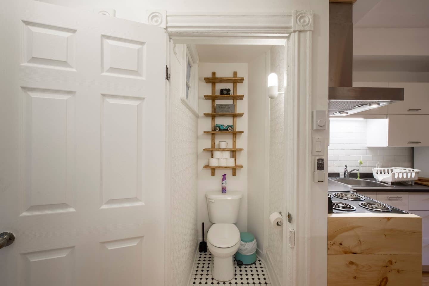 Studio Indépendant Montréal 228491