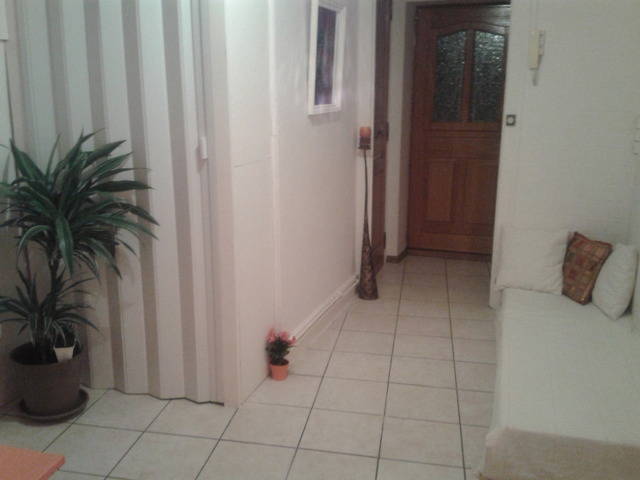 Gastfamilie Villefranche 36261-2