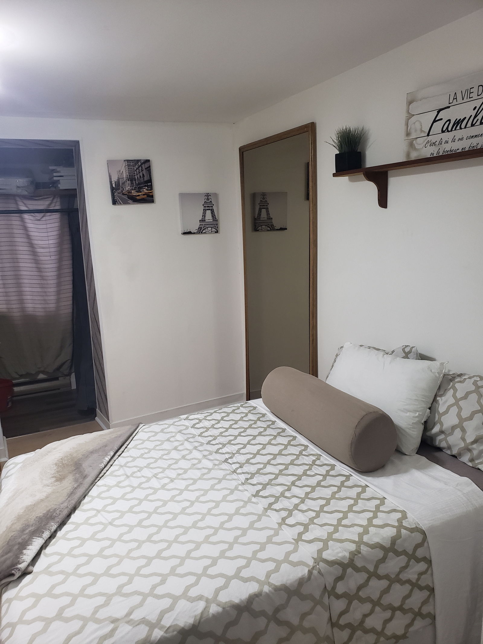 Onafhankelijke Studio Montréal 254546