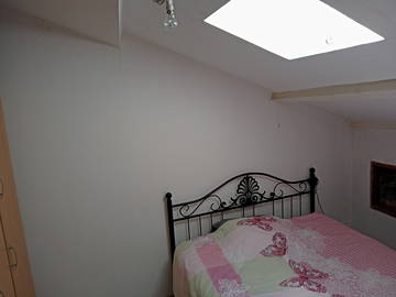 Chambre À Louer Bollène 259998