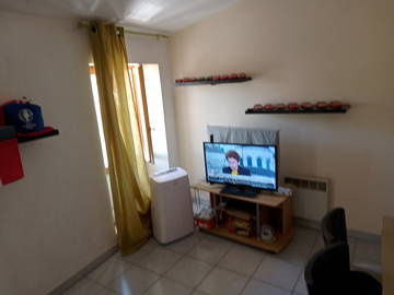 Room For Rent Bollène 259998