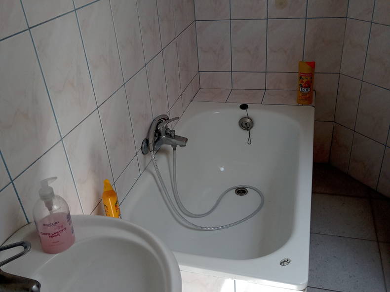 Kolokacja Bollène 259998-4