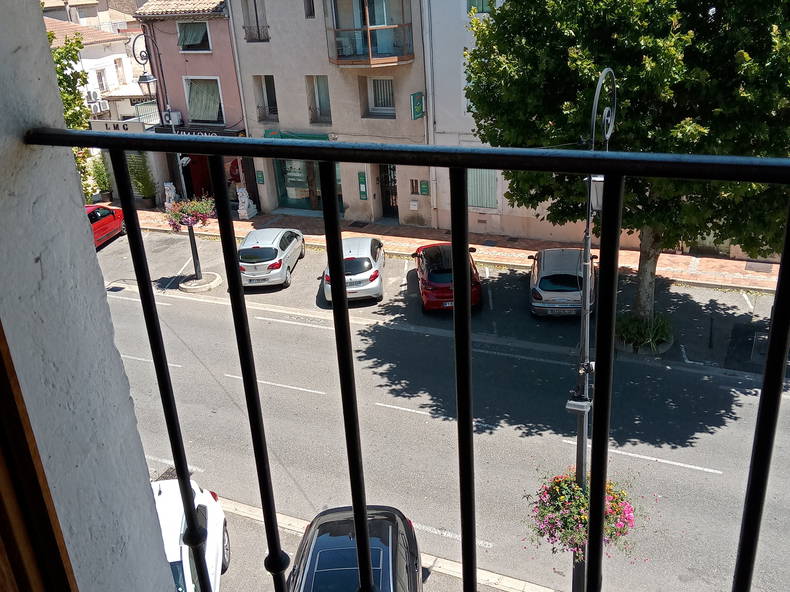 Kolokacja Bollène 259998-5