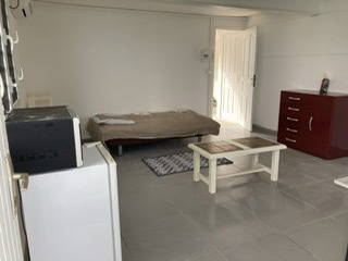 Chambre À Louer Le Gosier 257148