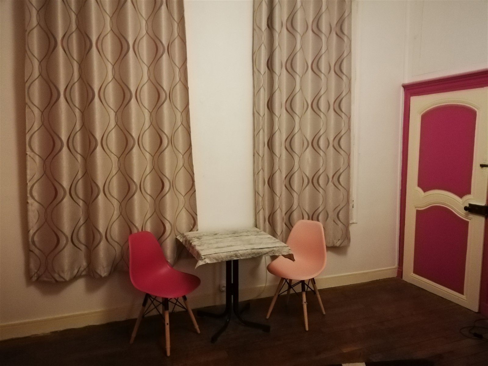 Onafhankelijke Studio Sens 149239