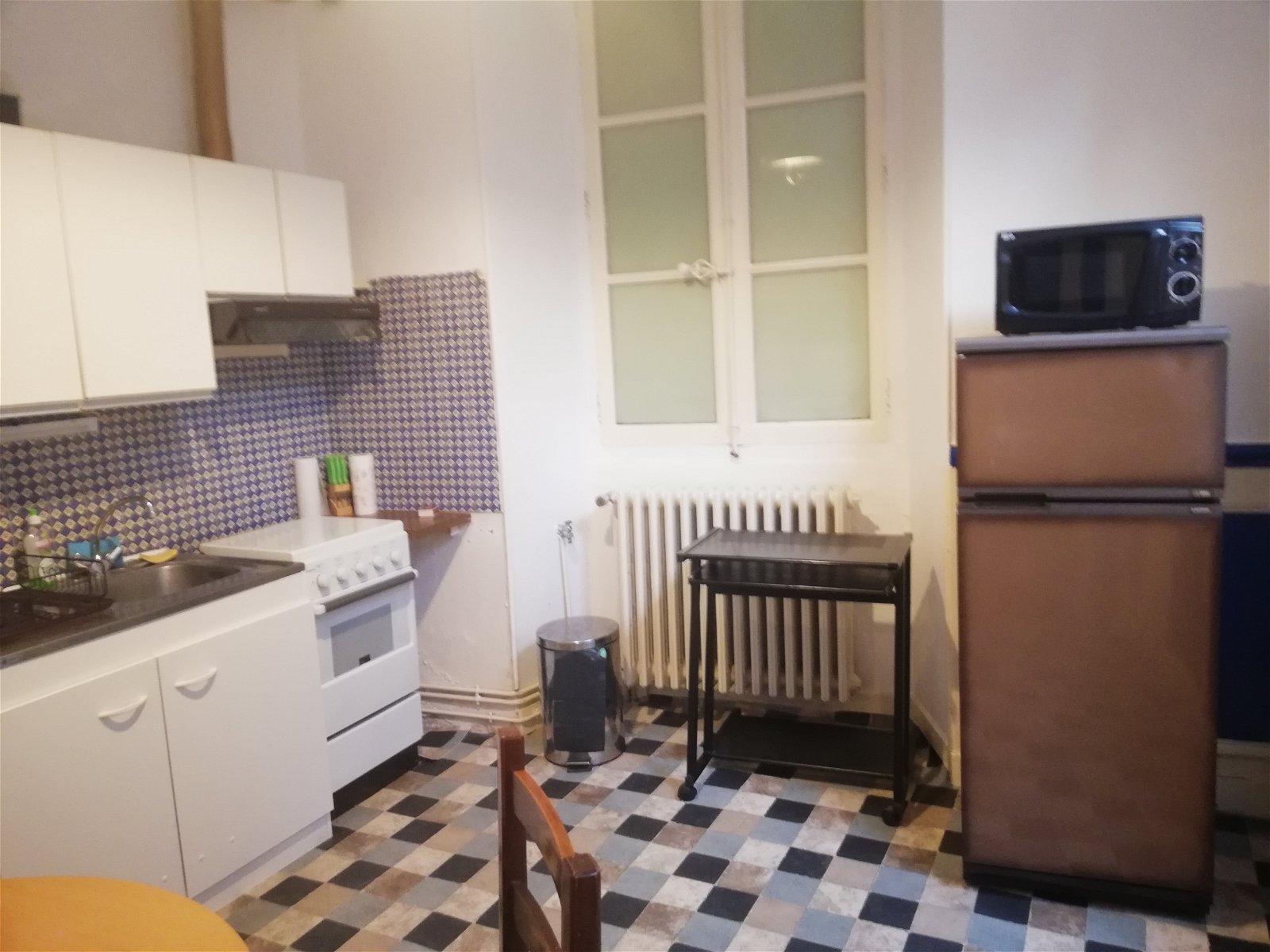 Onafhankelijke Studio Sens 149239