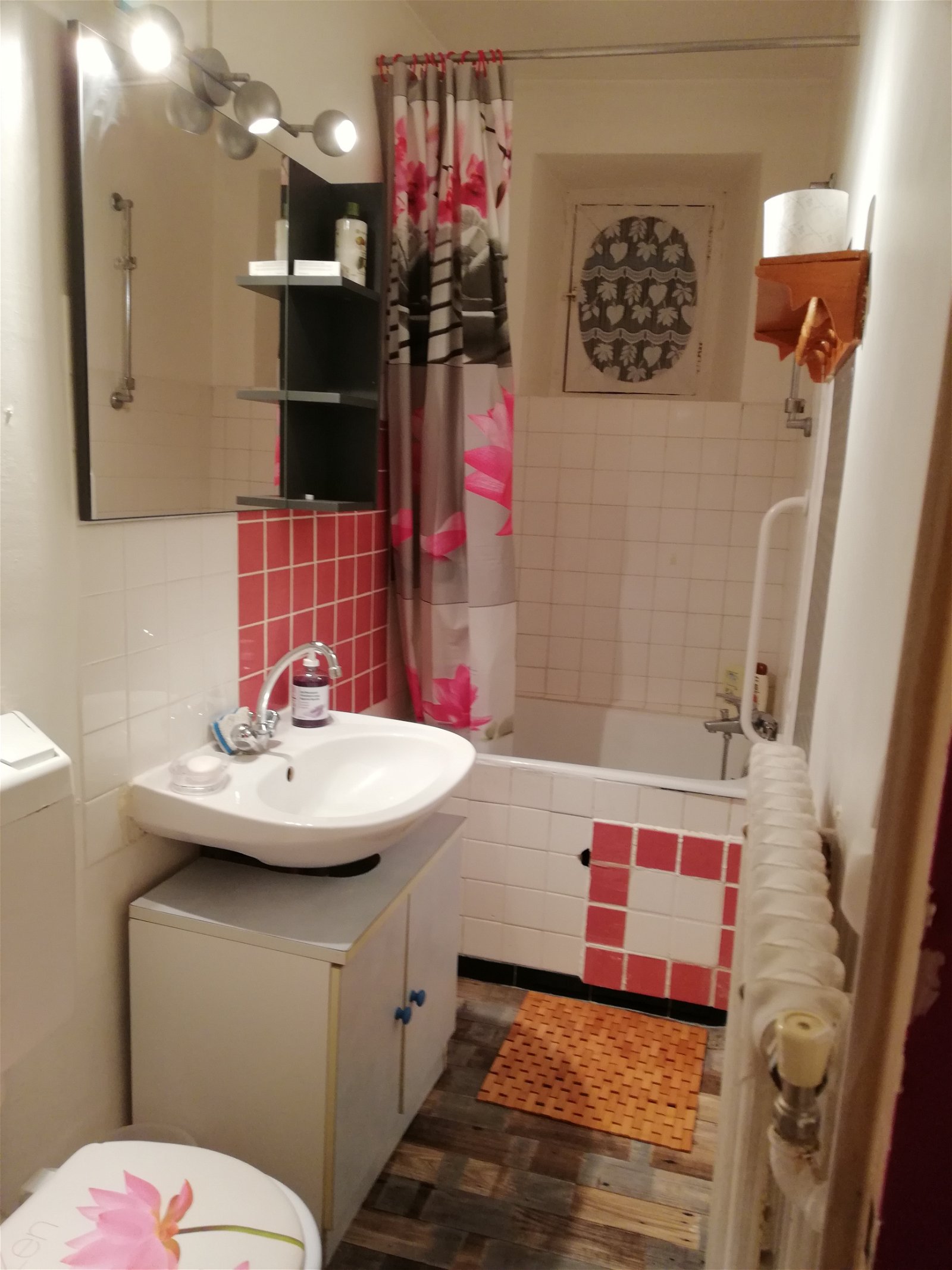 Onafhankelijke Studio Sens 149239