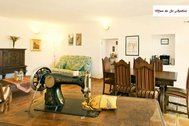 Onafhankelijke Studio Cabannes 67162