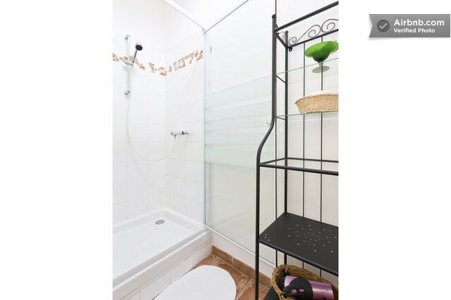 Onafhankelijke Studio Cabannes 67162