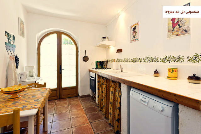 Onafhankelijke Studio Cabannes 67162