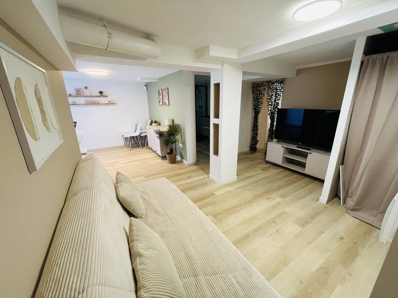 Logement Entier Niort 672006-2