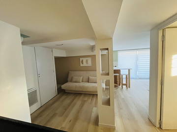 Logement entier à louer à Niort - photo 3-3