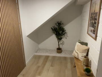 Logement entier à louer à Niort - photo 8-8