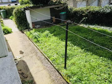 Logement entier à louer à Niort - photo 9-9