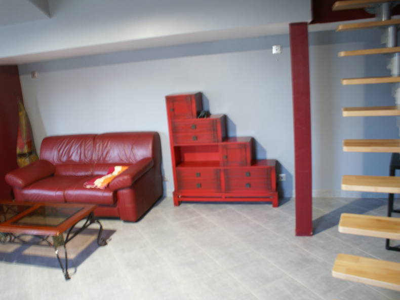 Toda La Casa Loubillé 84825-2