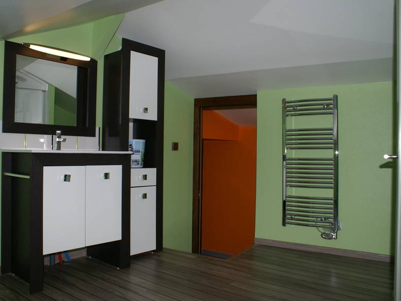 Toda La Casa Loubillé 84825-3