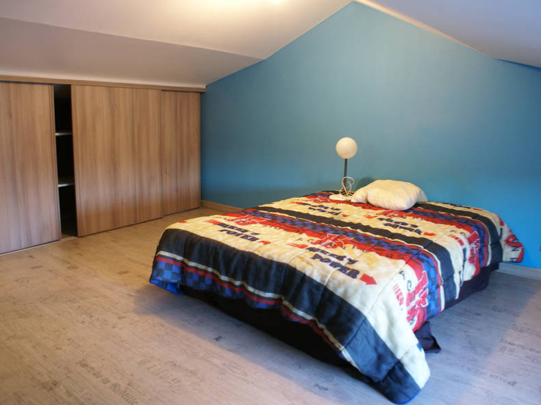 Toda La Casa Loubillé 84825-4