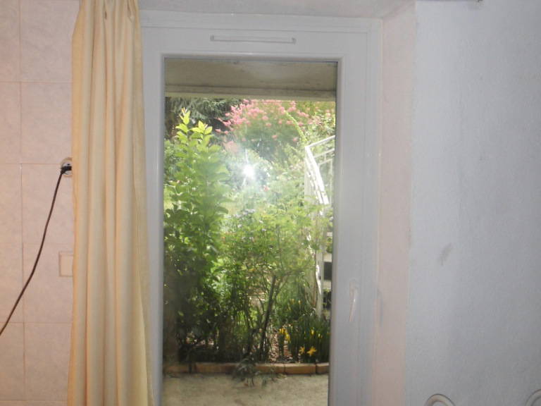 Chambre Chez L'habitant Tarbes 110719-3