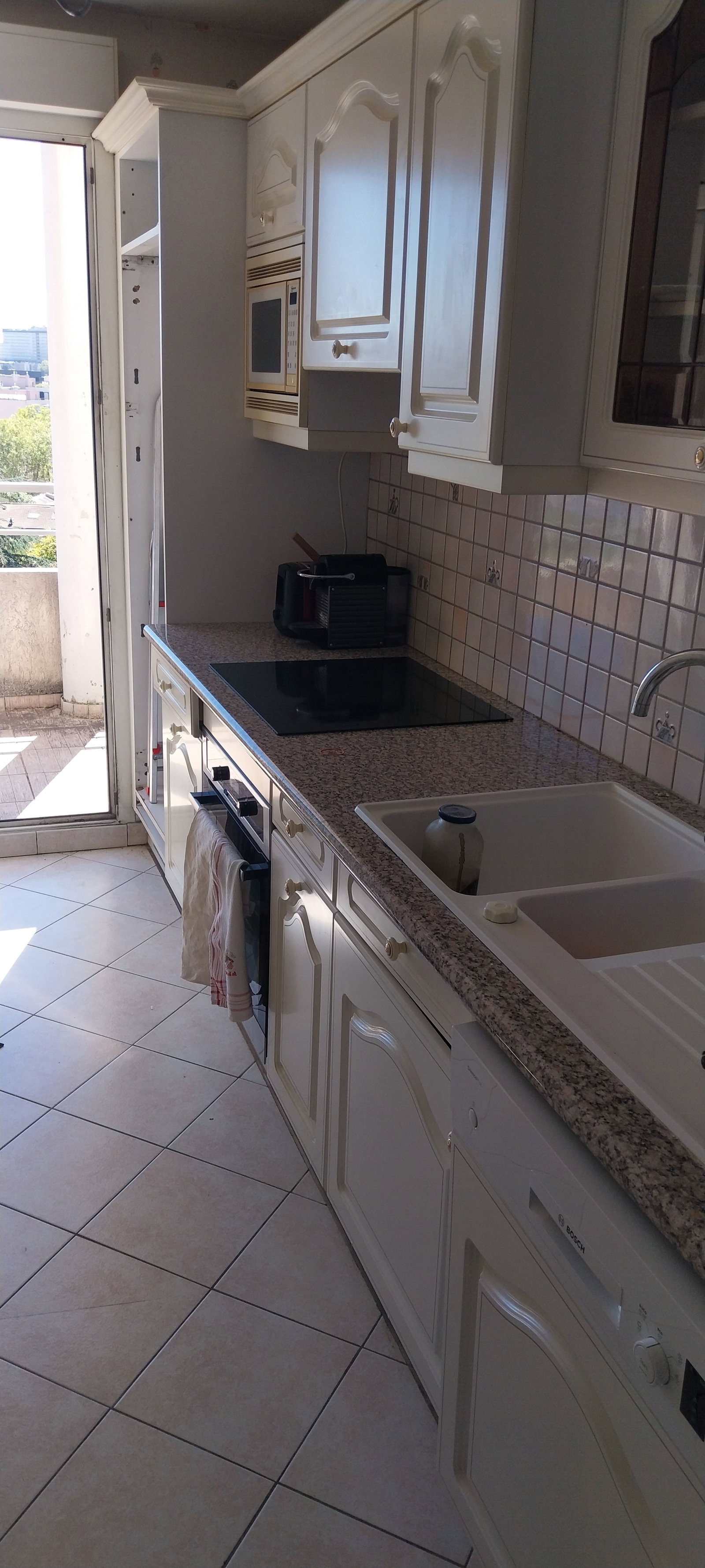 Colocation Villeurbanne 678254