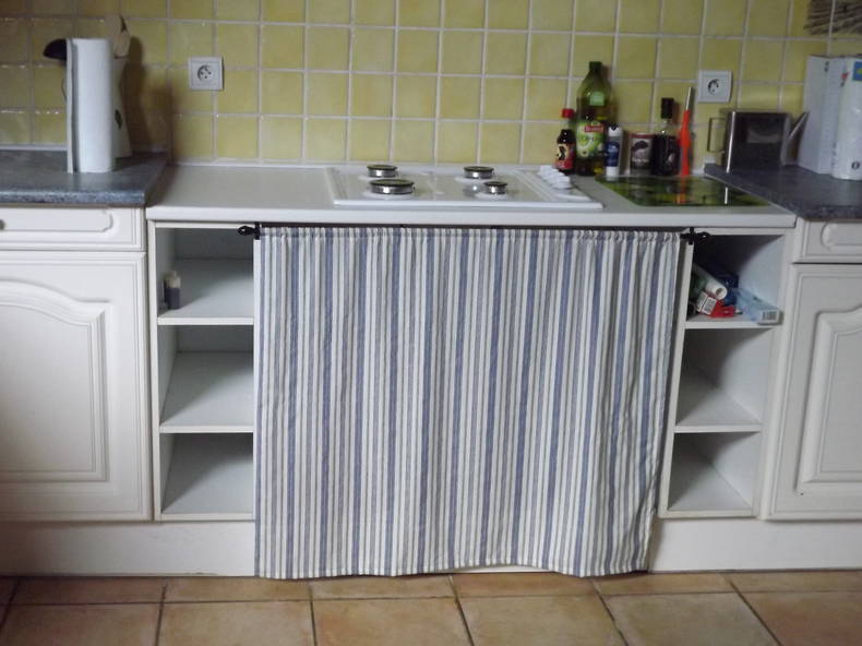 Logement Entier Carcassonne 193870-3