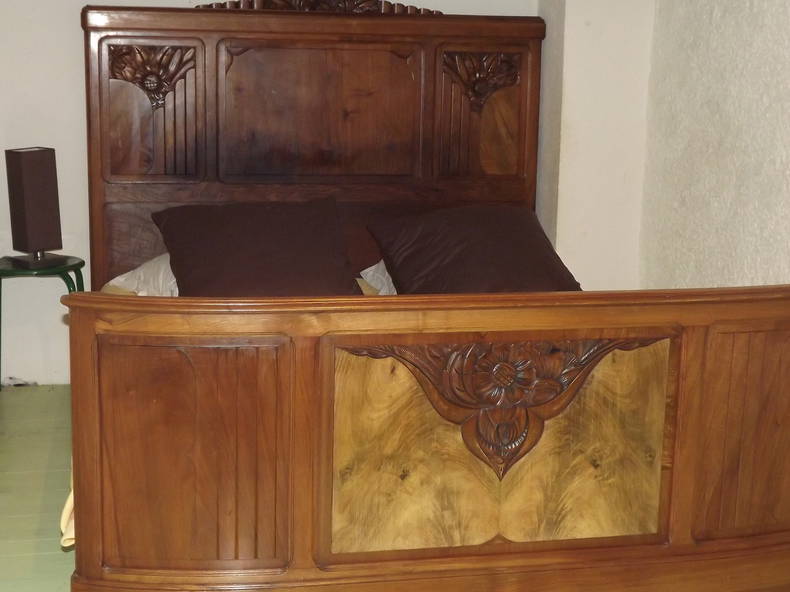 Logement Entier Carcassonne 193870-5