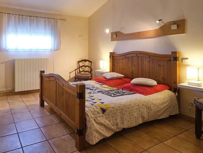 Unterkunft Beim Gastgeber Carcassonne 671624-4