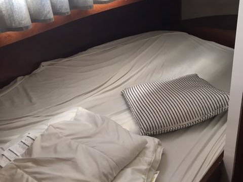 Logement Entier Paris 257345-2