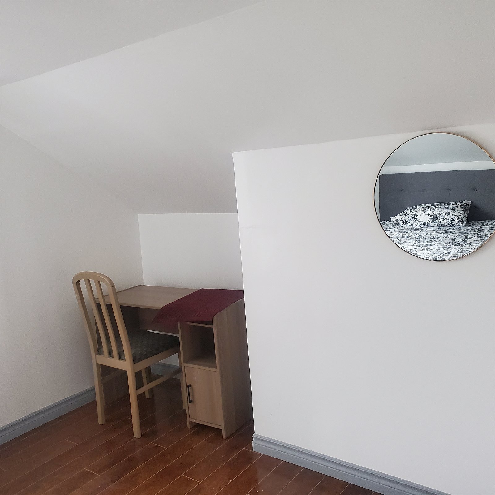Onafhankelijke Studio Lanoraie 228708