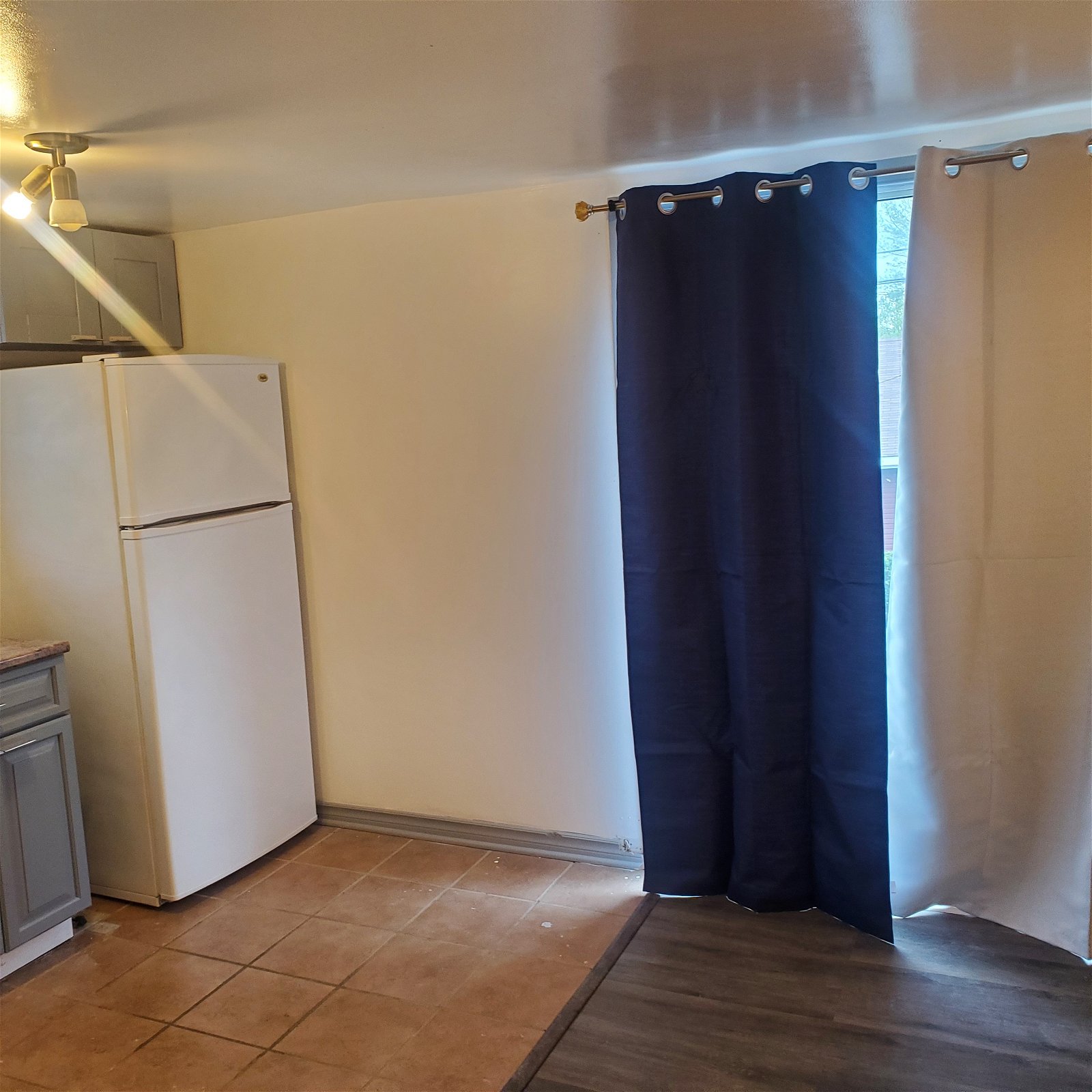 Onafhankelijke Studio Lanoraie 228708