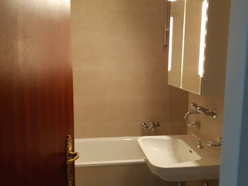 Estudio En Alquiler Corsier-Sur-Vevey 261836-2