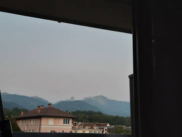 Estudio En Alquiler Corsier-Sur-Vevey 261836-3