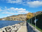 Estudio En Alquiler Corsier-Sur-Vevey 261836