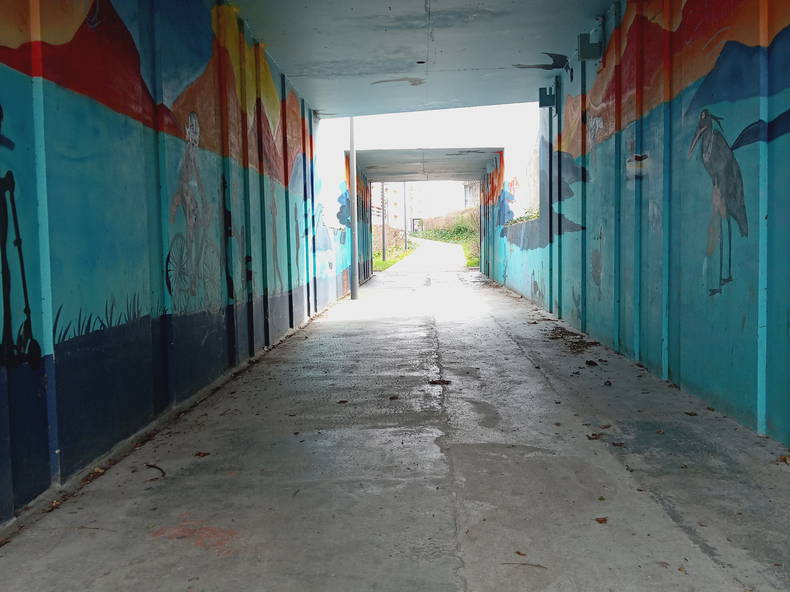 Tuisverblyf Villefontaine 259924-3