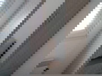 Chambre Chez L'habitant Villefontaine 259924-4